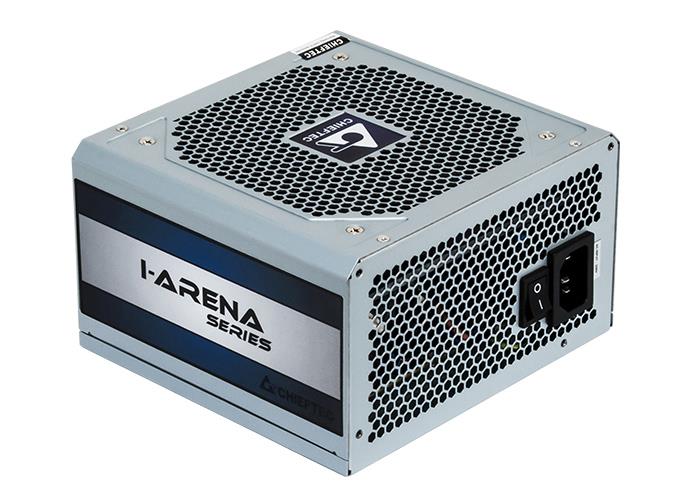 CASE PSU ATX 600W/GPC-600S CHIEFTEC - Image 4