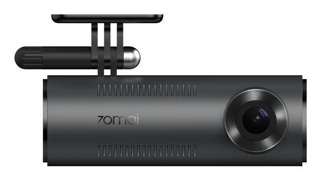 DASHCAM/M310 70MAI - Image 4