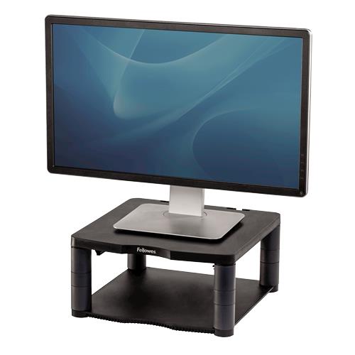 MONITOR ACC RISER PREMIUM/ADJUSTMENTS 9169401 FELLOWES - Image 3