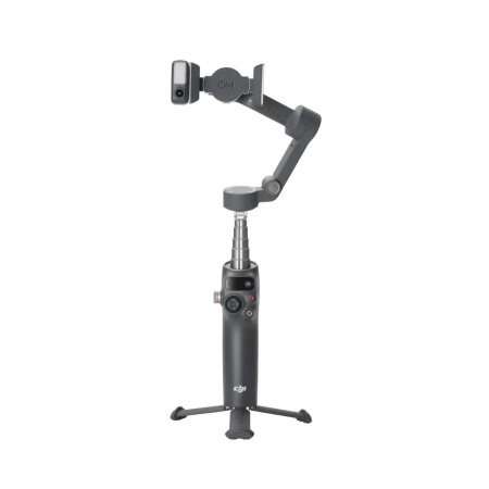GIMBAL OSMO MOBILE 8 ADVANCED/CP.OS.00000492 DJI
