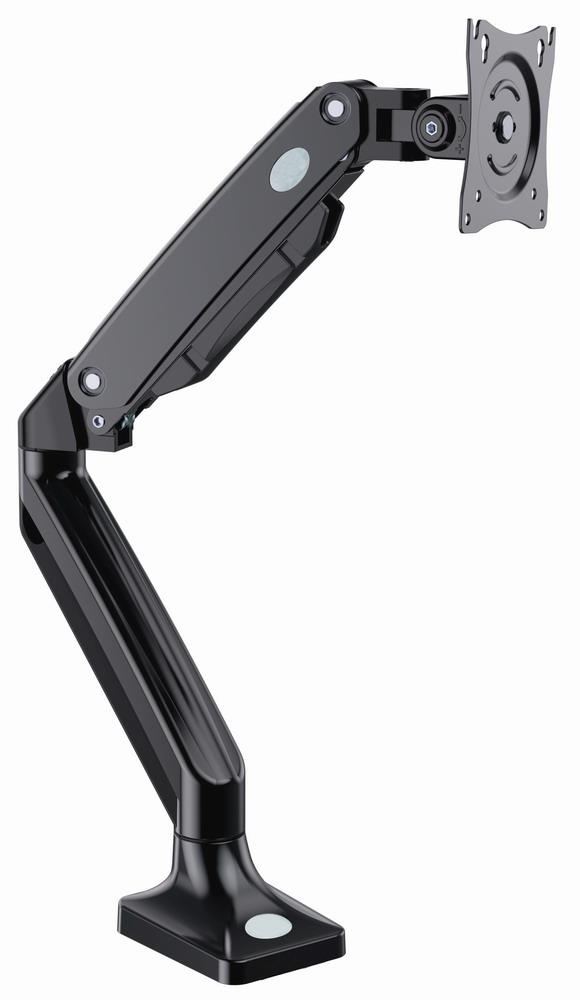 DISPLAY ACC MOUNTING ARM/17-35" MA-DA1-03 GEMBIRD - Image 6
