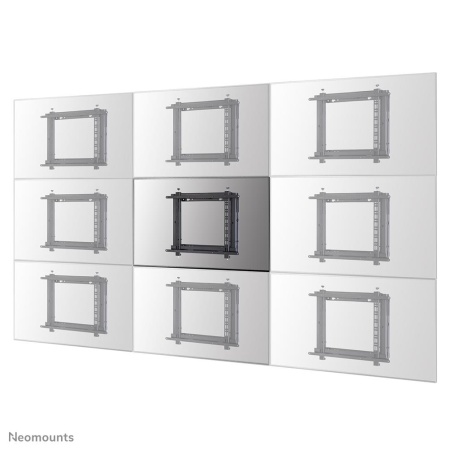 TV SET ACC WALL MOUNT/WL95-800BL1 NEOMOUNTS