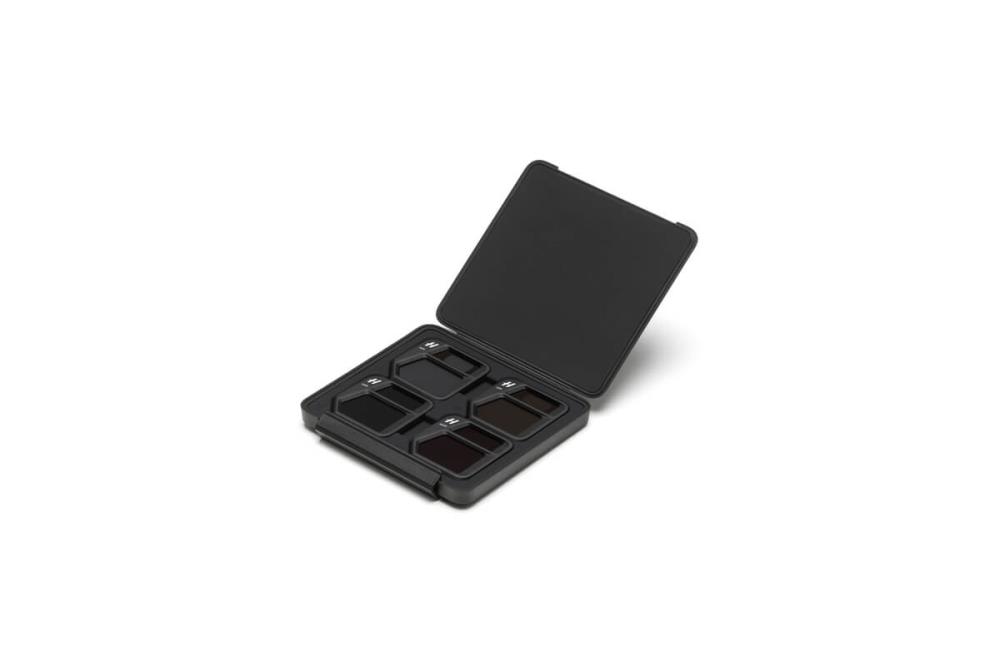 DRONE ACC MAVIC 3 ND FILTERS/SET CP.MA.00000429.01 DJI - Image 3