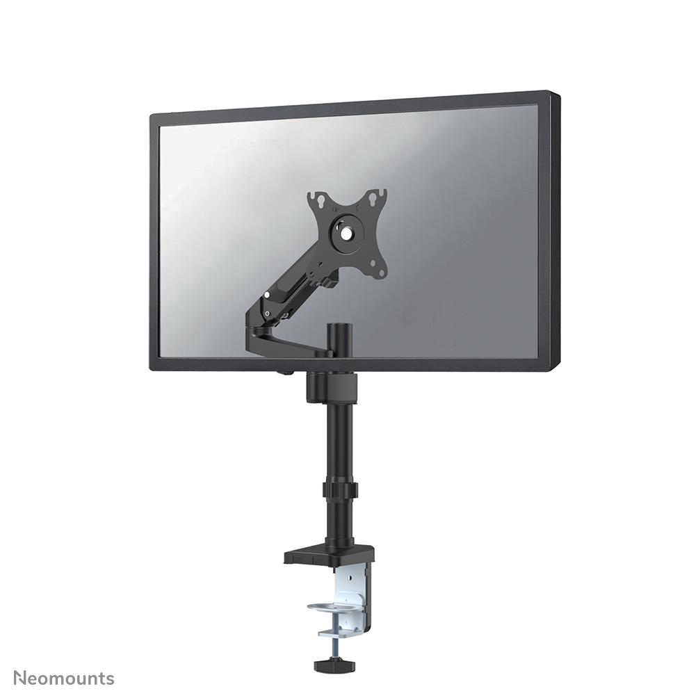 MONITOR ACC DESK MOUNT 17-27"/DS70-750BL1 NEOMOUNTS - Image 3