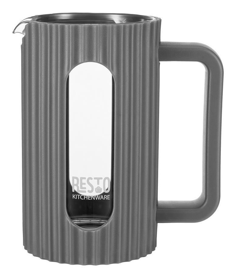 FRENCH PRESS 600ML/90534 RESTO - Image 15