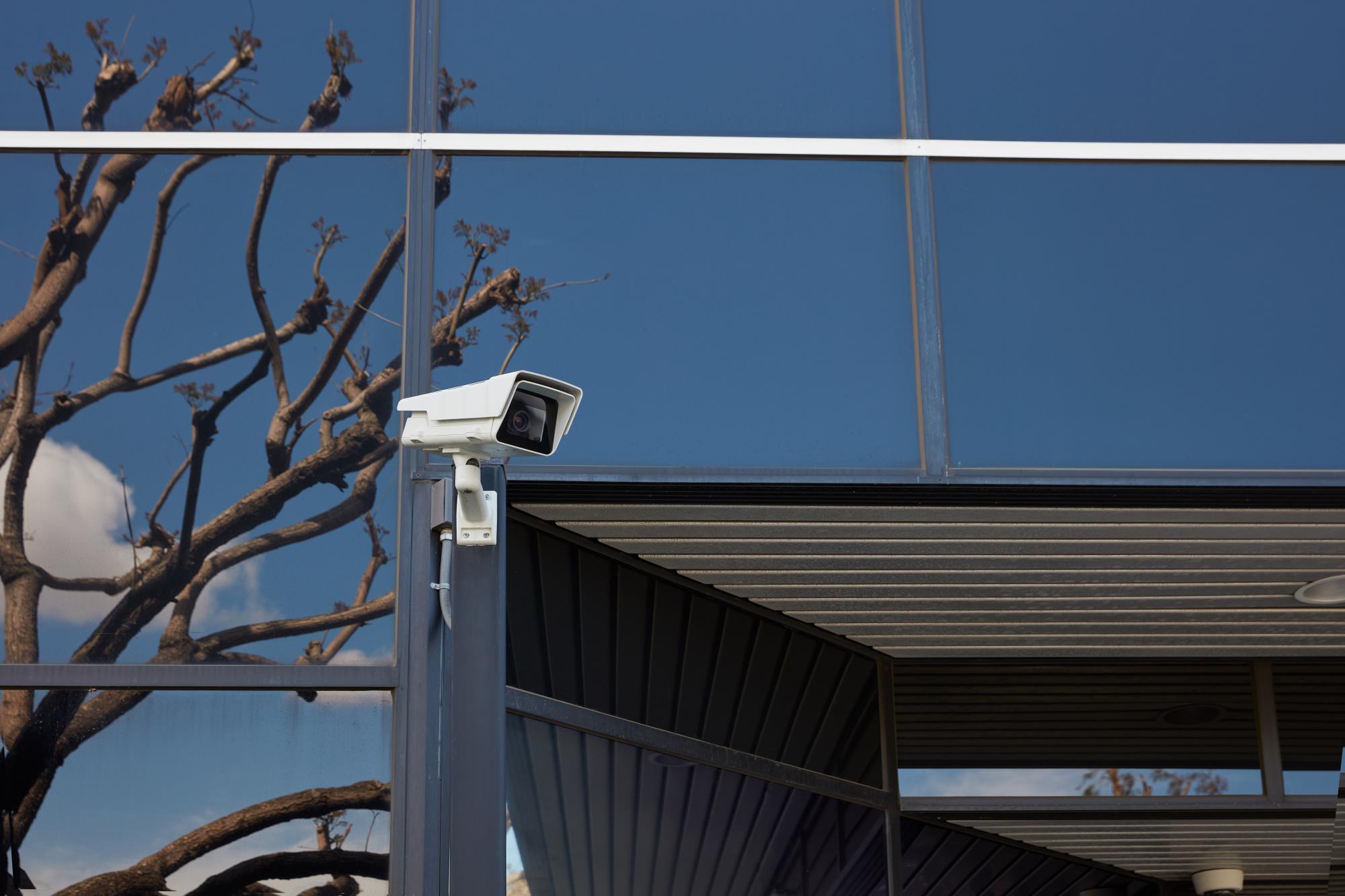 MEMORY SDHC 32GB C10/SDIT/32GB KINGSTON - Image 7