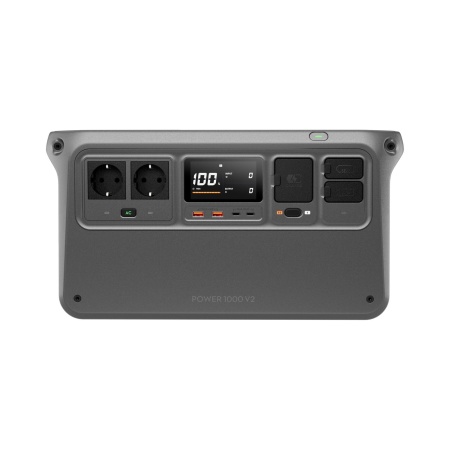 POWER STATION POWER 1000 V2/CP.DY.00000185 DJI