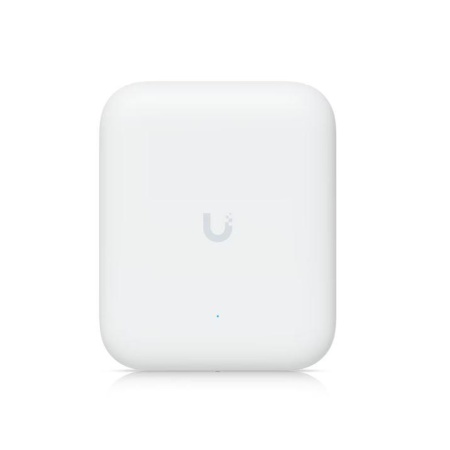 WRL ACCESS POINT/U7-PRO-OUTDOOR UBIQUITI
