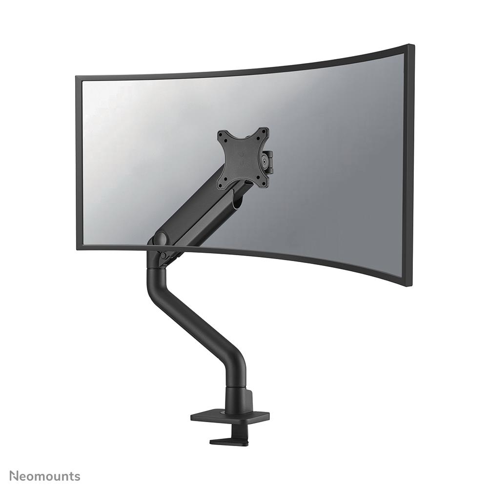 MONITOR ACC DESK MOUNT 17-49"/DS70S-950BL1 NEOMOUNTS - Image 2