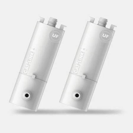 PET WATER FOUNTAIN ACC FILTER/CL-WA-UF CATLINK