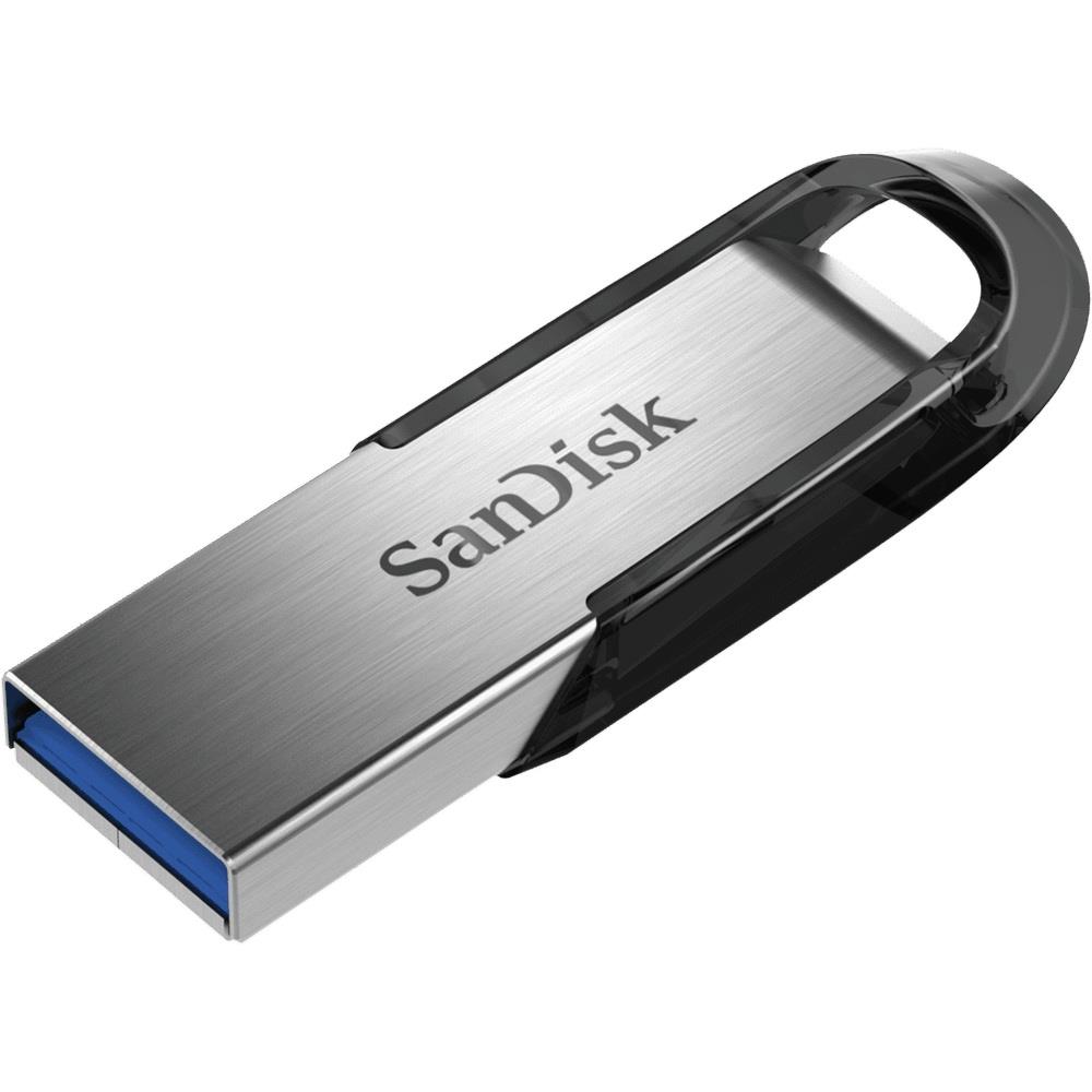 MEMORY DRIVE FLASH USB3 64GB/SDCZ73-064G-G46 SANDISK - Image 2