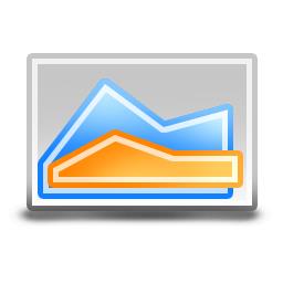 MOBILE CHARGER WALL 45W/MAXO 24816 TRUST - Image 10