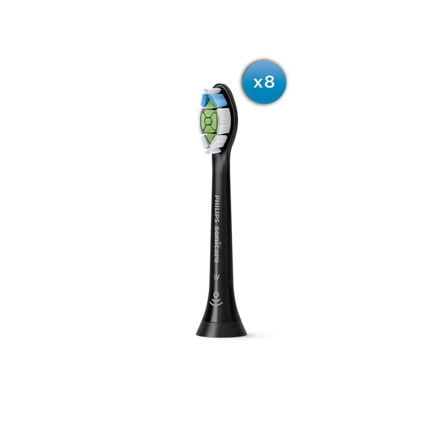 ELECTRIC TOOTHBRUSH ACC HEAD/HX6068/88 PHILIPS - Image 2