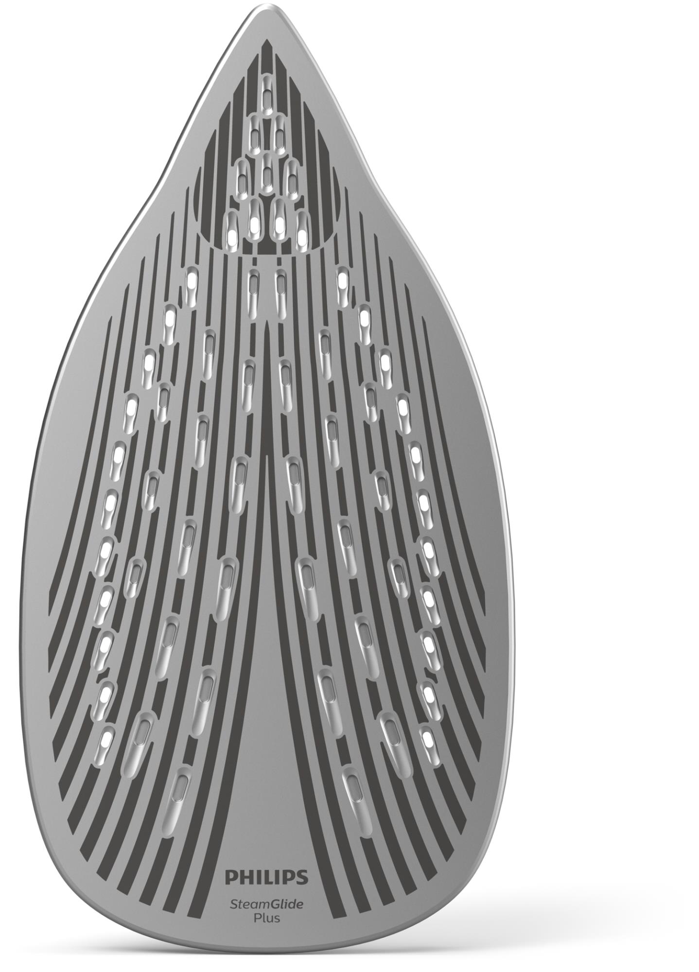 IRON/DST5030/20 PHILIPS - Image 5