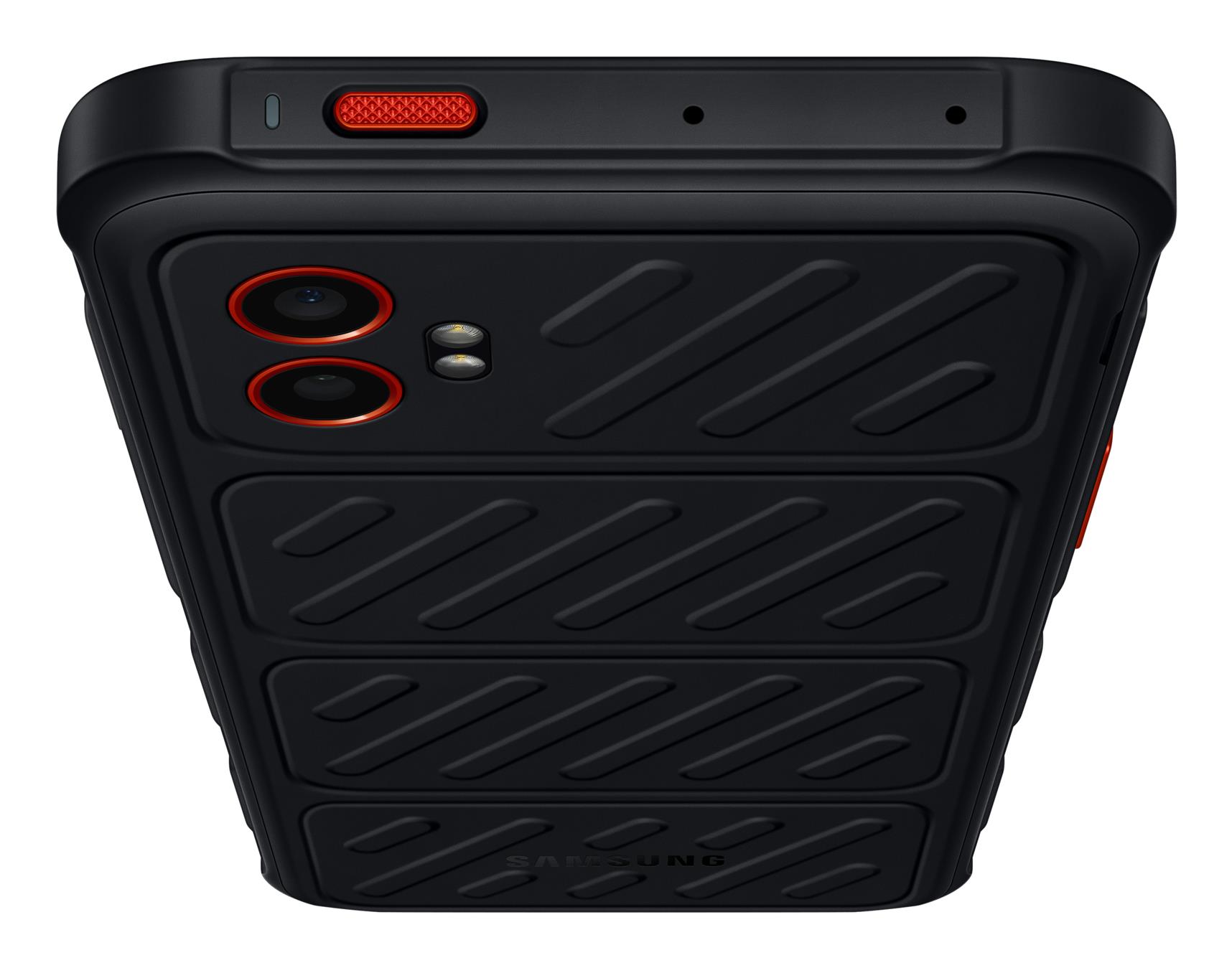 MOBILE PHONE GALAXY XCOVER 7/PRO SM-G766B SAMSUNG - Image 16