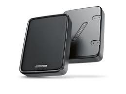 CAR SUBWOOFER ACTIVE UNDERSEAT/HKSUBFEEL700 HARMAN KARDON