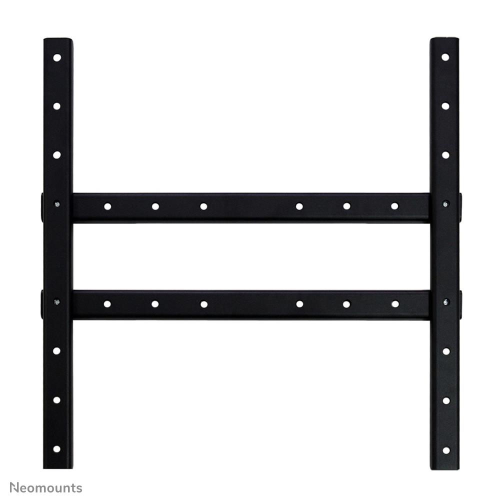 TV SET ACC VESA ADAPTER PLATE/27-60" FPMA-VESA425 NEOMOUNTS - Image 2
