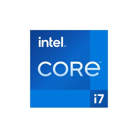 CPU INTEL Desktop Core i7 i7-12700KF Alder Lake 3600 MHz Cores 12 25MB Socket LGA1700 125 Watts BOX BX8071512700KFSRL4P
