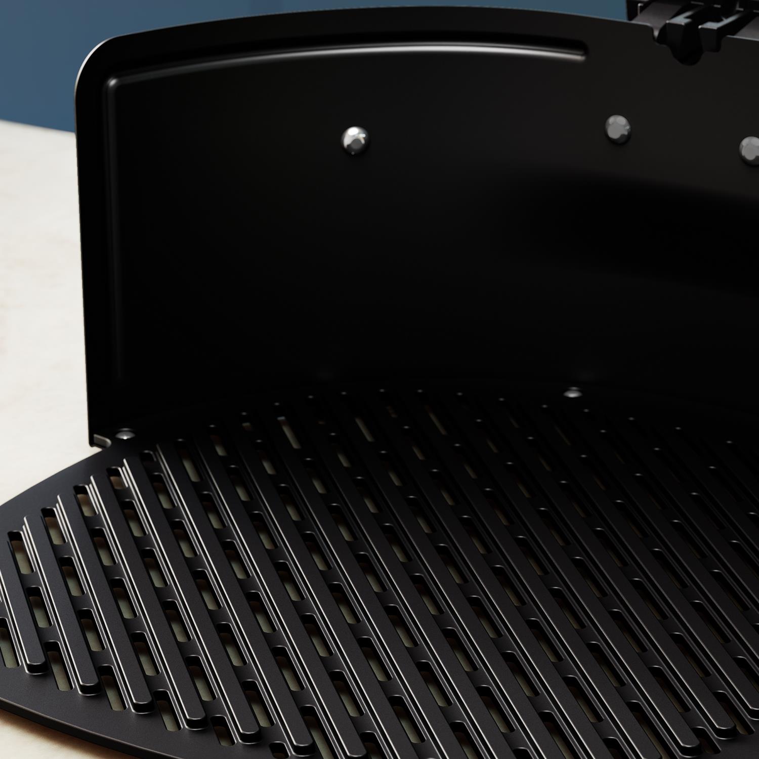 AIR FRYER ACC PIZZA PICK. KIT/HD9963/00 PHILIPS - Image 6