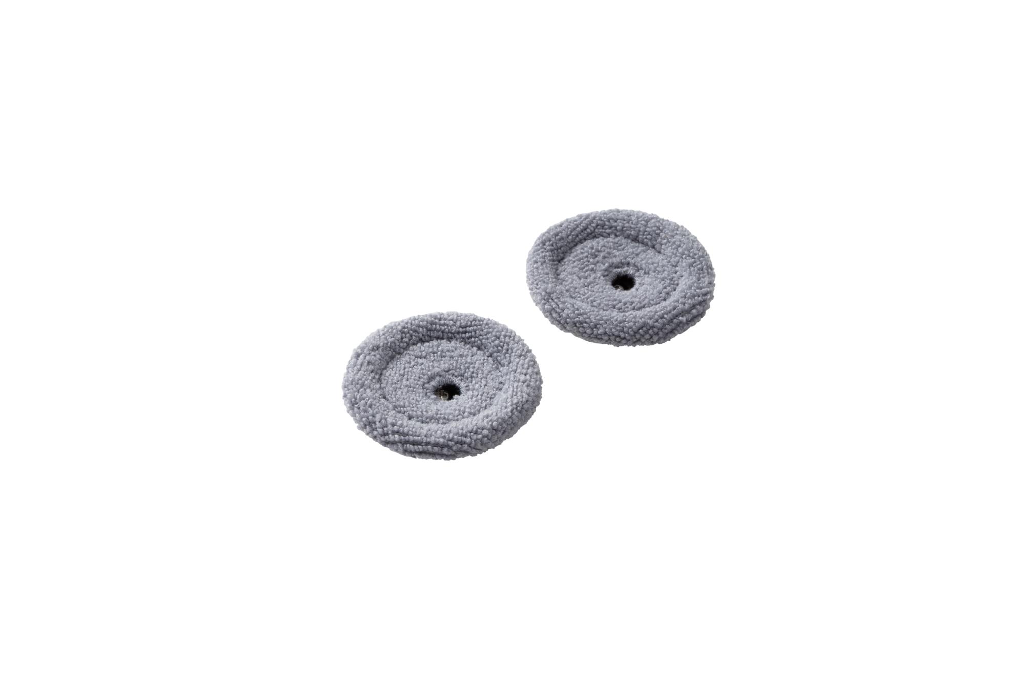 Vacuum Cleaner Accessory ROBOROCK Edgewise Mop Cloth For S80 MaxV Ultra/S85 MaxV Ultra/S80 MaxV Ultra(R&D)/S80 Max Ultra/S85 Max Ultra/S80 Max Ultra(R&D) 8.02.0323 - Image 6