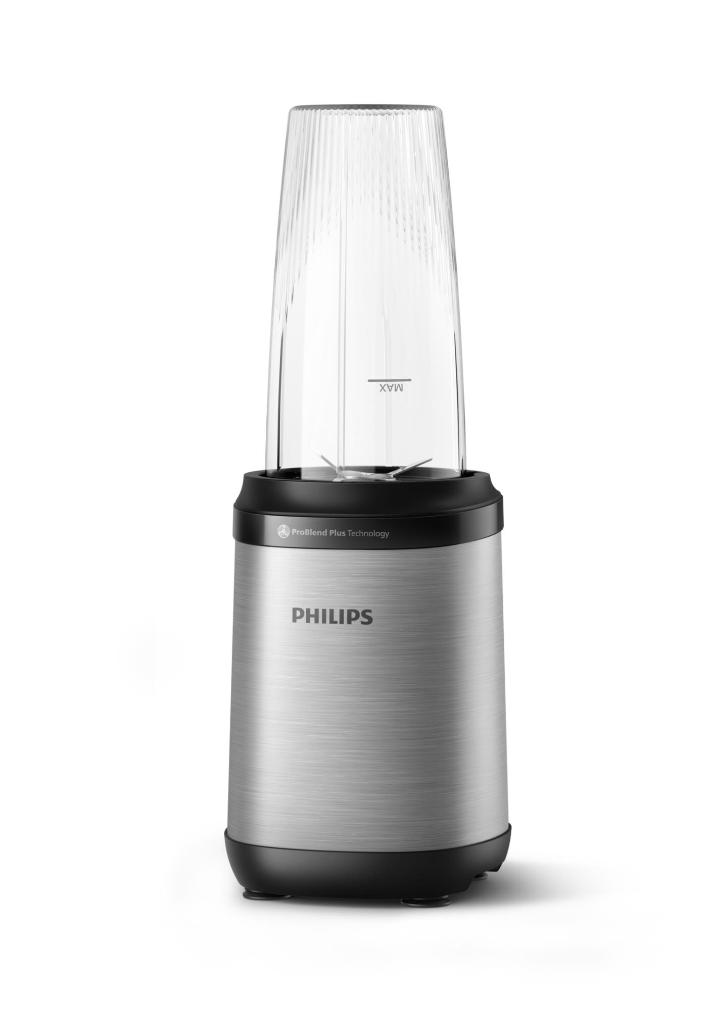 BLENDER/HR2764/00 PHILIPS - Image 3