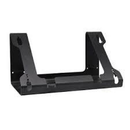 POS ACC DOCKING STATION MULTI/ACC-P8100-09 UROVO