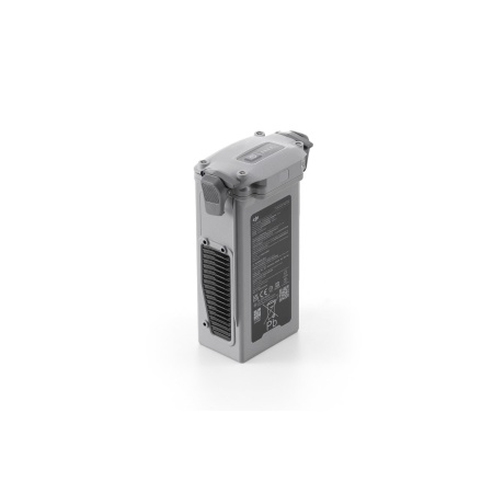 Drone Accessory DJI DJI Matrice 4D Series Battery CP.EN.00000636.02
