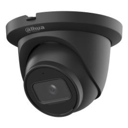 NET CAMERA 5MP IR EYEBALL/HDW5541TM-ASE-0280B-S3-B DAHUA