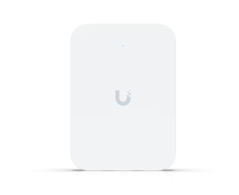 WRL ACCESS POINT/U7-IW UBIQUITI