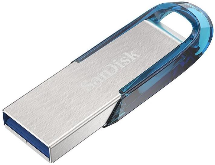 MEMORY DRIVE FLASH USB3 64GB/SDCZ73-064G-G46B SANDISK - Image 5