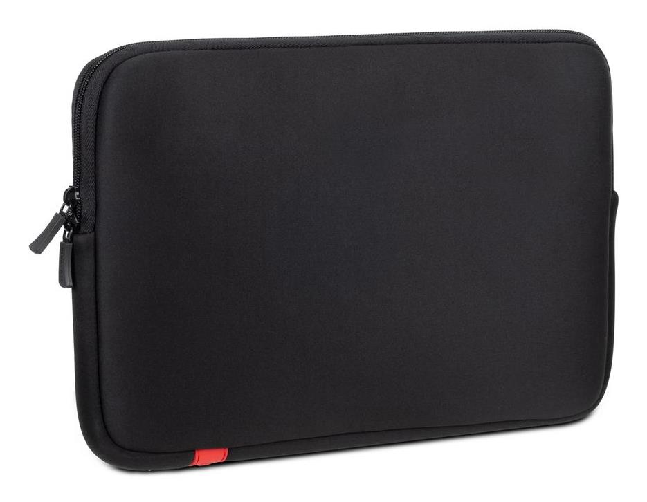 NB SLEEVE MACBOOK 13"/5123 BLACK RIVACASE - Image 6