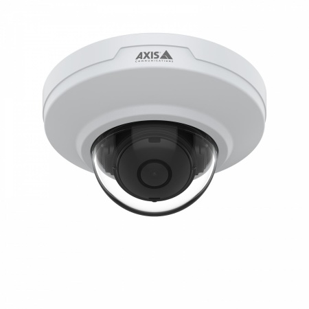 NET CAMERA M3088-V 8MP/02375-001 AXIS