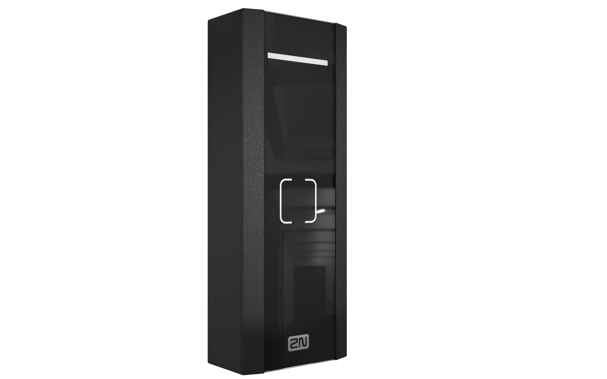 ACCESS UNIT M RFID/MULTIFREQUENCY 916114 2N