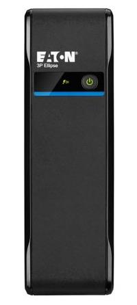UPS EATON 420 Watts 700 VA Offline Phase 1phase 3P700D