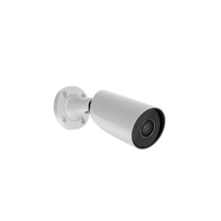 NET CAMERA 5MP BULLETCAM/4MM WHITE 79029 AJAX
