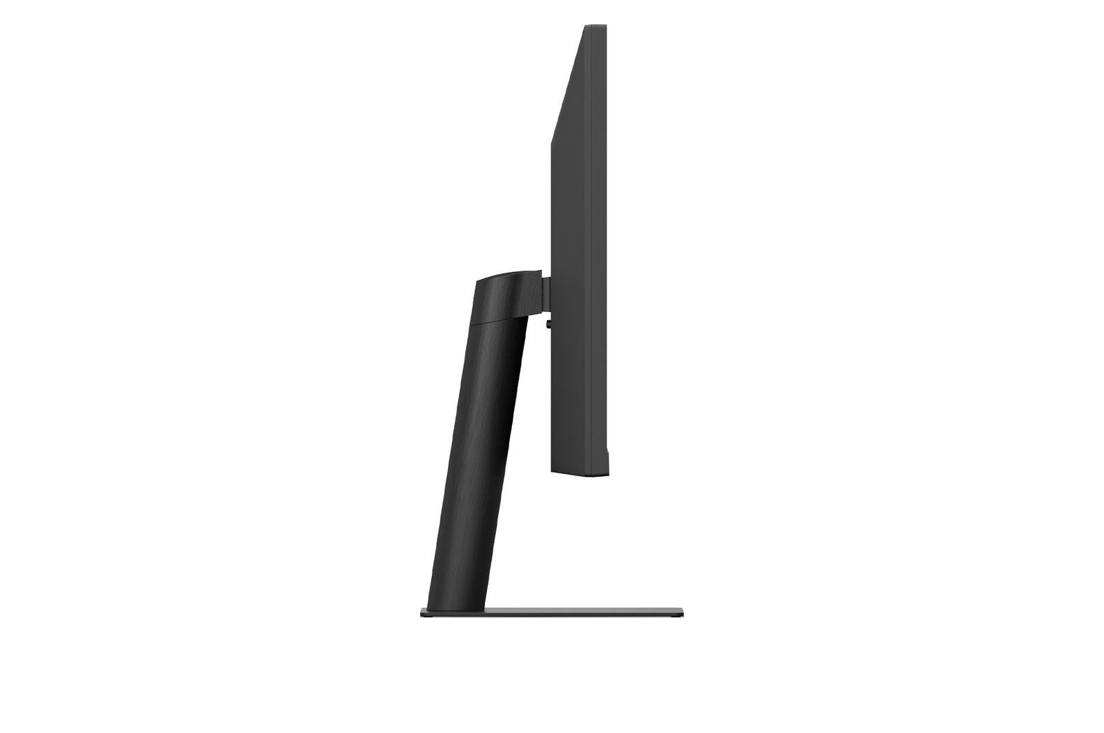 LCD Monitor LG 34 " 2560 x 1080 pixels WFHD Native aspect ratio 21:9 LED Flat 34U511A-B - Image 6