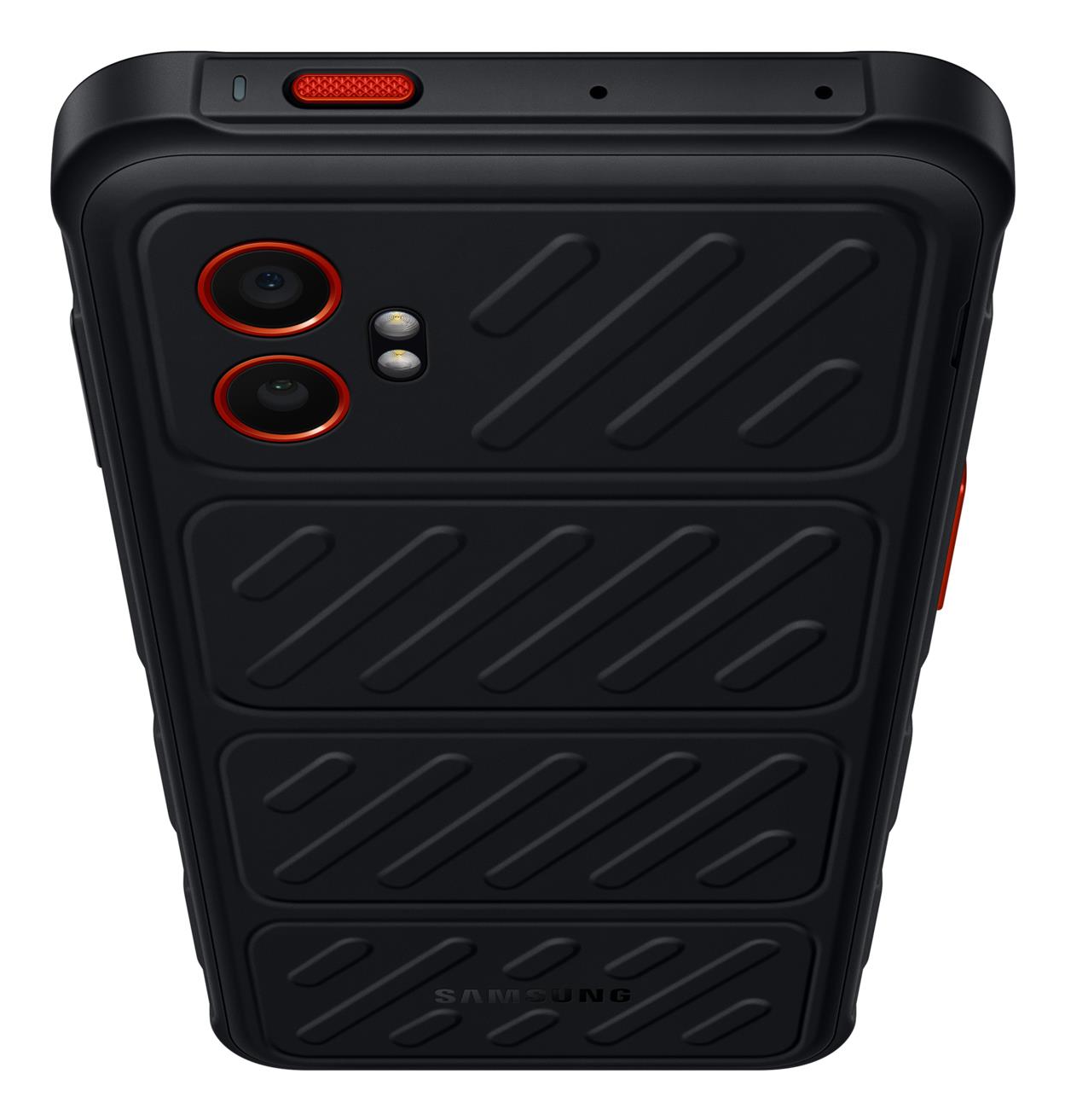 MOBILE PHONE GALAXY XCOVER 7/PRO SM-G766B SAMSUNG - Image 15