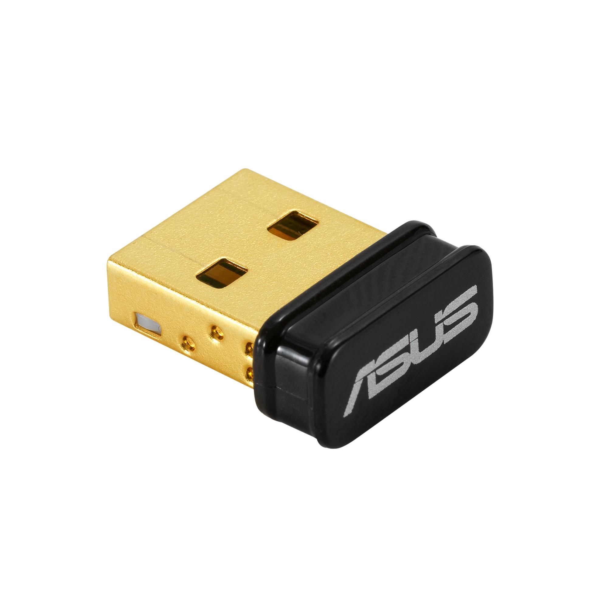 WRL ADAPTER 3MBPS USB/USB-BT540 ASUS - Image 2