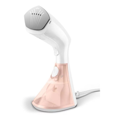 GARMENT STEAMER/GC801/10 PHILIPS
