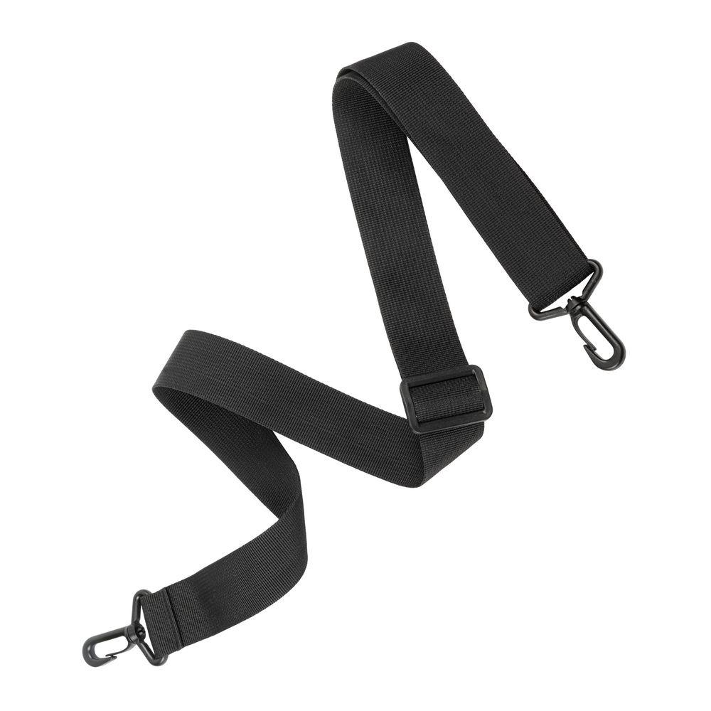 NB CASE TEGEL 14"/8422 BLACK RIVACASE - Image 16