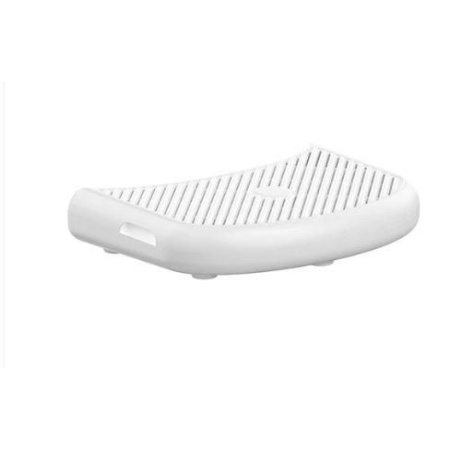 CAT LITTER BOX ACC STAIRWAY/BAYMAX CL-LBPS-03 CATLINK