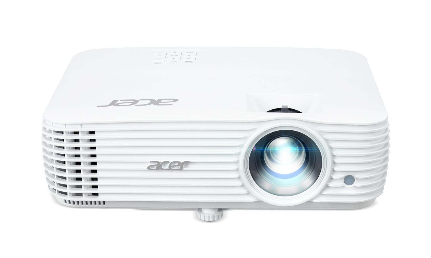 PROJECTOR X1526 4000 LUMENS/MR.JX911.001 ACER - Image 2