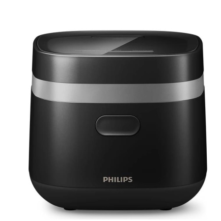 PRESSURE COOKER/HD3090/80 PHILIPS