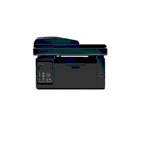 PRINTER/COP/SCAN A4/M6550NW PANTUM