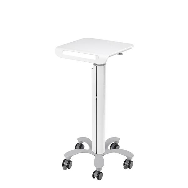 NB ACC MEDICAL LAPTOP CART/MED-M050 NEOMOUNTS