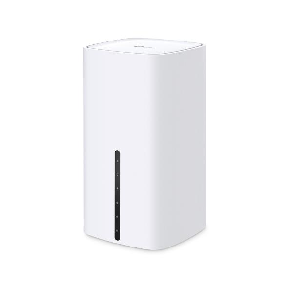 Wireless Router TP-LINK Router 1800 Mbps Mesh LAN WAN ports 1 Number of antennas 10 ARCHERNX210