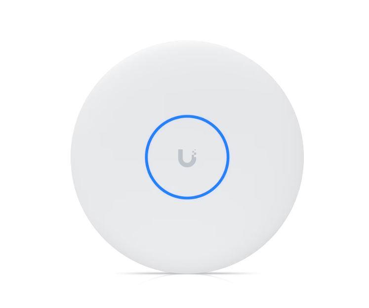 WRL ACCESS POINT/U7-PRO-XGS UBIQUITI