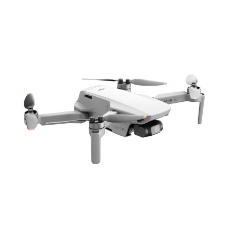 Drone DJI DJI Mini 4K Consumer CP.MA.00000798