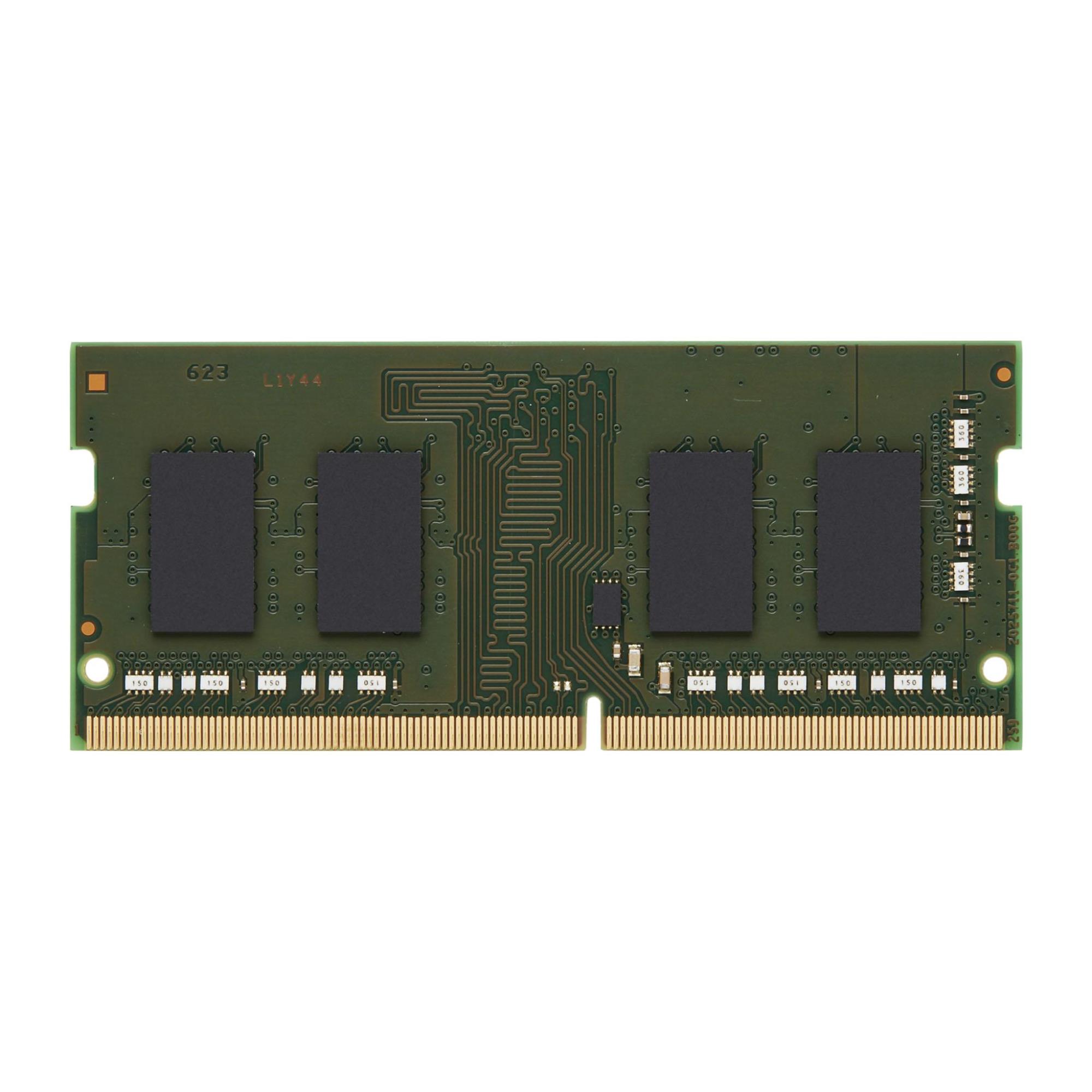 NB MEMORY 16GB PC25600 DDR4/SO KCP432SS8/16 KINGSTON