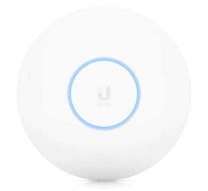 Access Point UBIQUITI 4800 Mbps 1x10Base-T / 100Base-TX / 1000Base-T U6-PRO